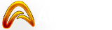 Atlasbet
